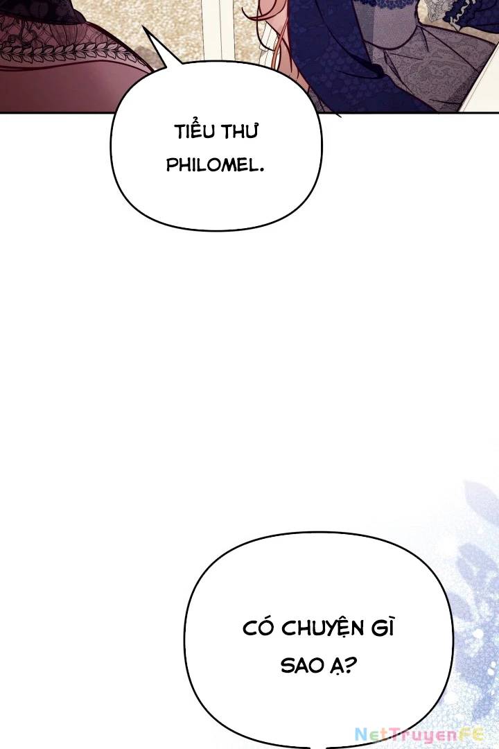 Không Có Nơi Nào Dành Cho Công Chúa Giả Mạo Chap 49 - Next Chap 50