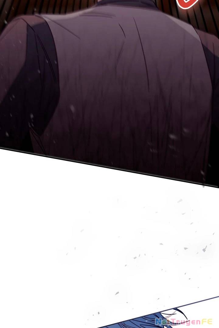 Không Có Nơi Nào Dành Cho Công Chúa Giả Mạo Chap 49 - Next Chap 50