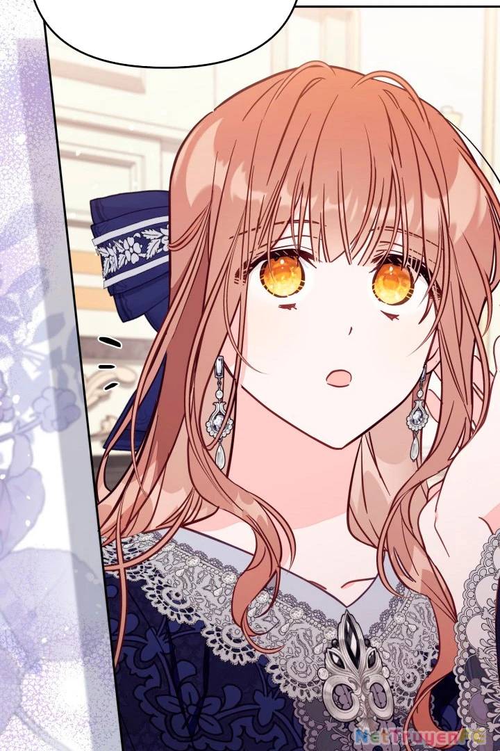 Không Có Nơi Nào Dành Cho Công Chúa Giả Mạo Chap 49 - Next Chap 50