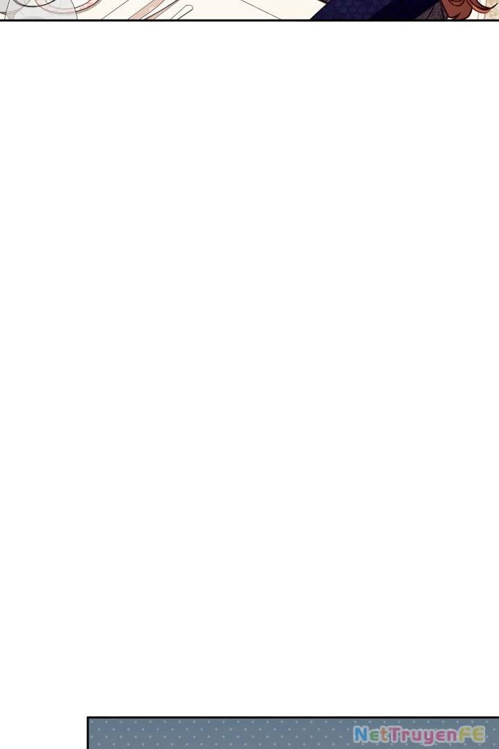 Không Có Nơi Nào Dành Cho Công Chúa Giả Mạo Chap 49 - Next Chap 50