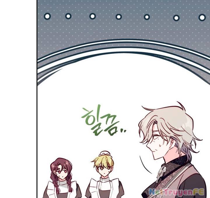 Không Có Nơi Nào Dành Cho Công Chúa Giả Mạo Chap 49 - Next Chap 50