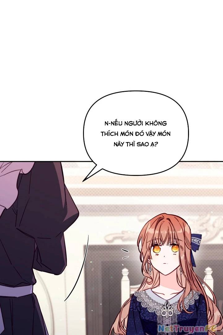 Không Có Nơi Nào Dành Cho Công Chúa Giả Mạo Chap 49 - Next Chap 50