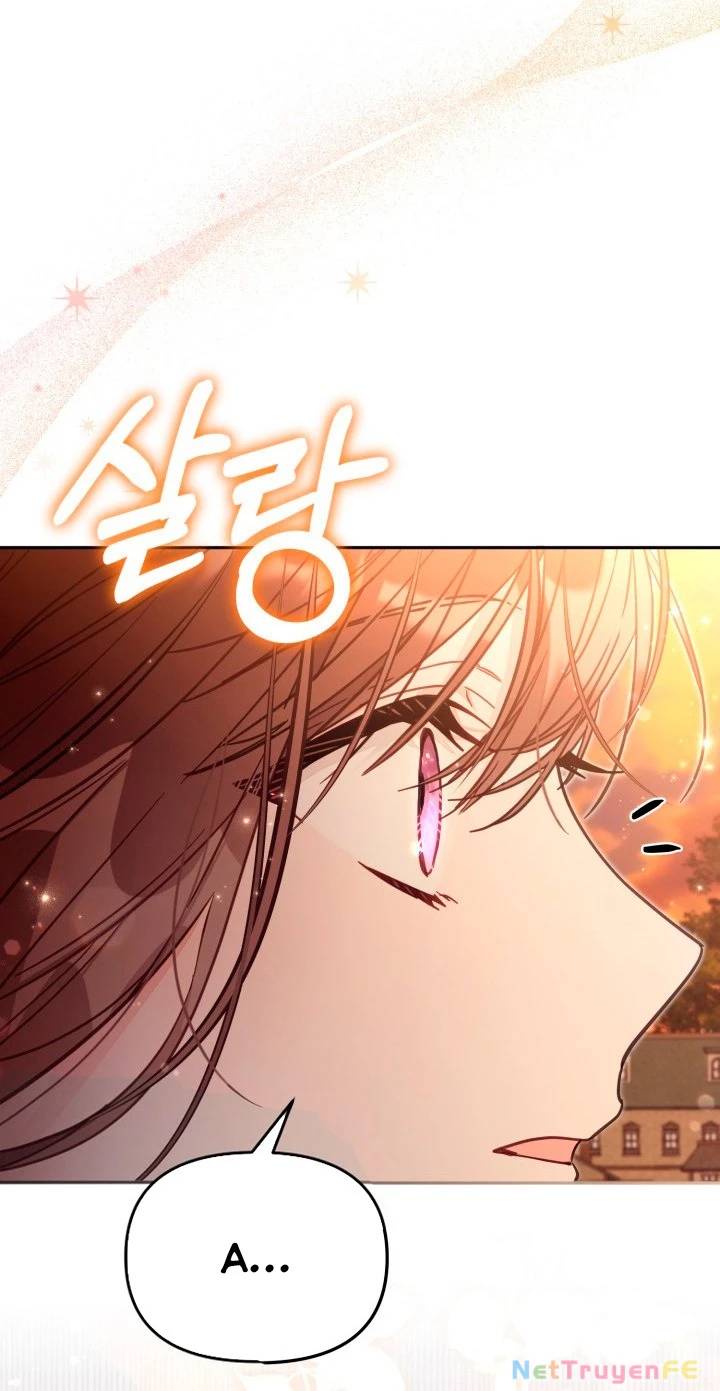 Không Có Nơi Nào Dành Cho Công Chúa Giả Mạo Chap 50 - Next Chap 51