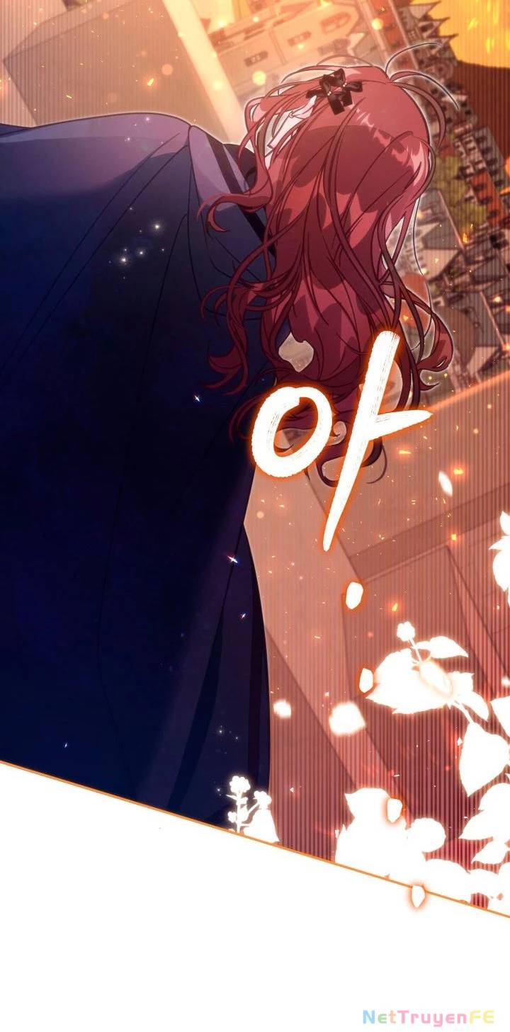 Không Có Nơi Nào Dành Cho Công Chúa Giả Mạo Chap 50 - Next Chap 51