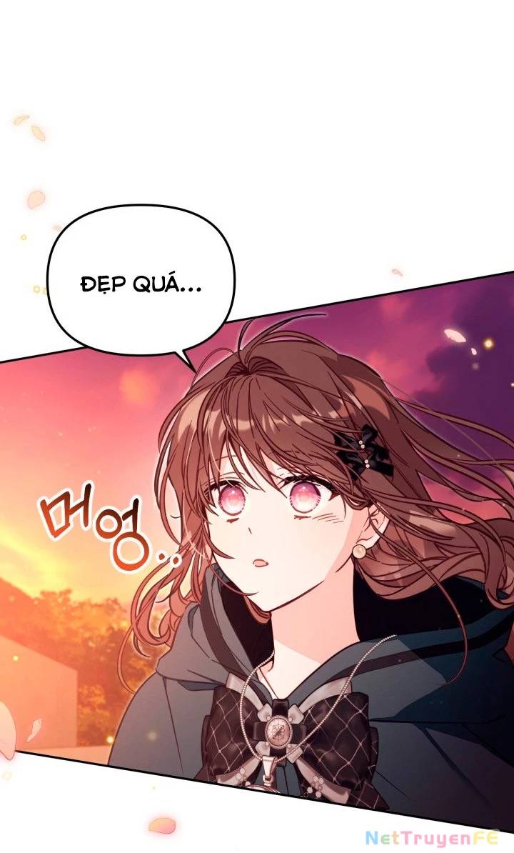 Không Có Nơi Nào Dành Cho Công Chúa Giả Mạo Chap 50 - Next Chap 51