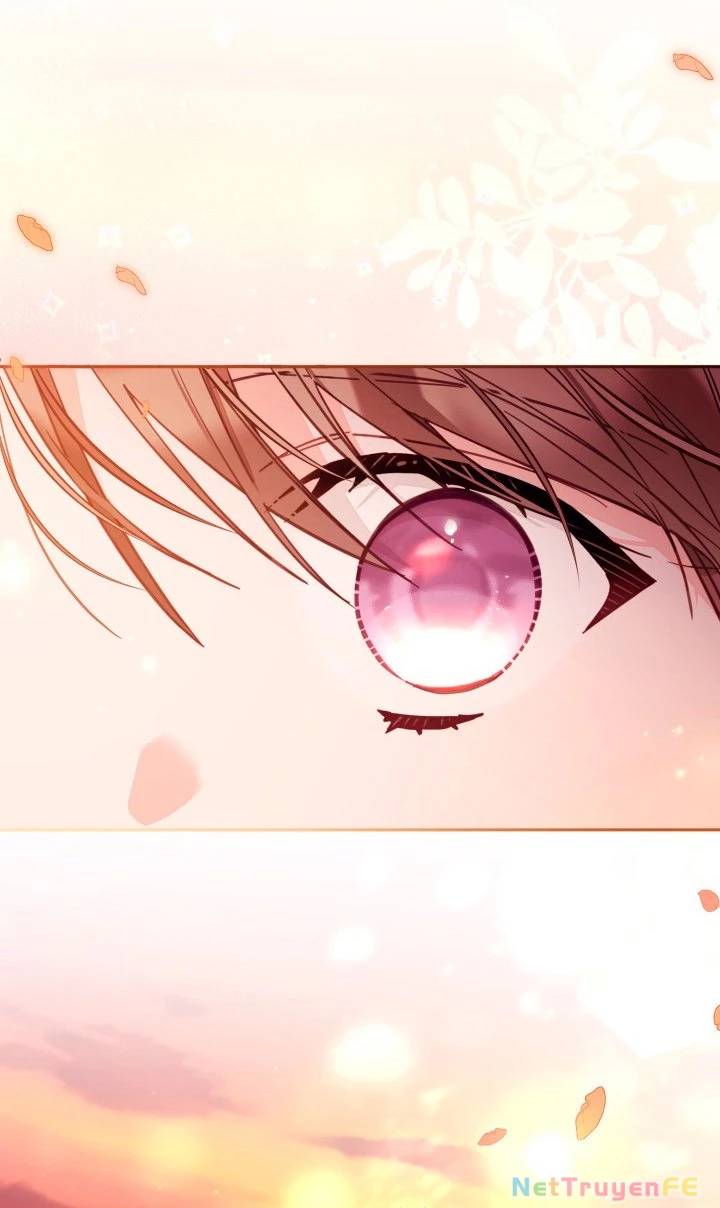 Không Có Nơi Nào Dành Cho Công Chúa Giả Mạo Chap 50 - Next Chap 51