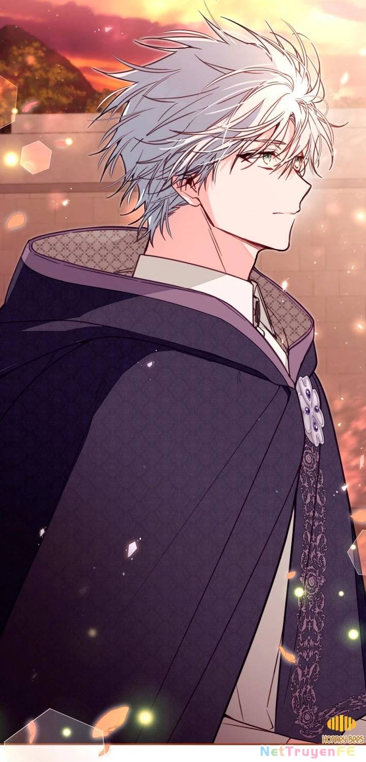 Không Có Nơi Nào Dành Cho Công Chúa Giả Mạo Chap 50 - Next Chap 51