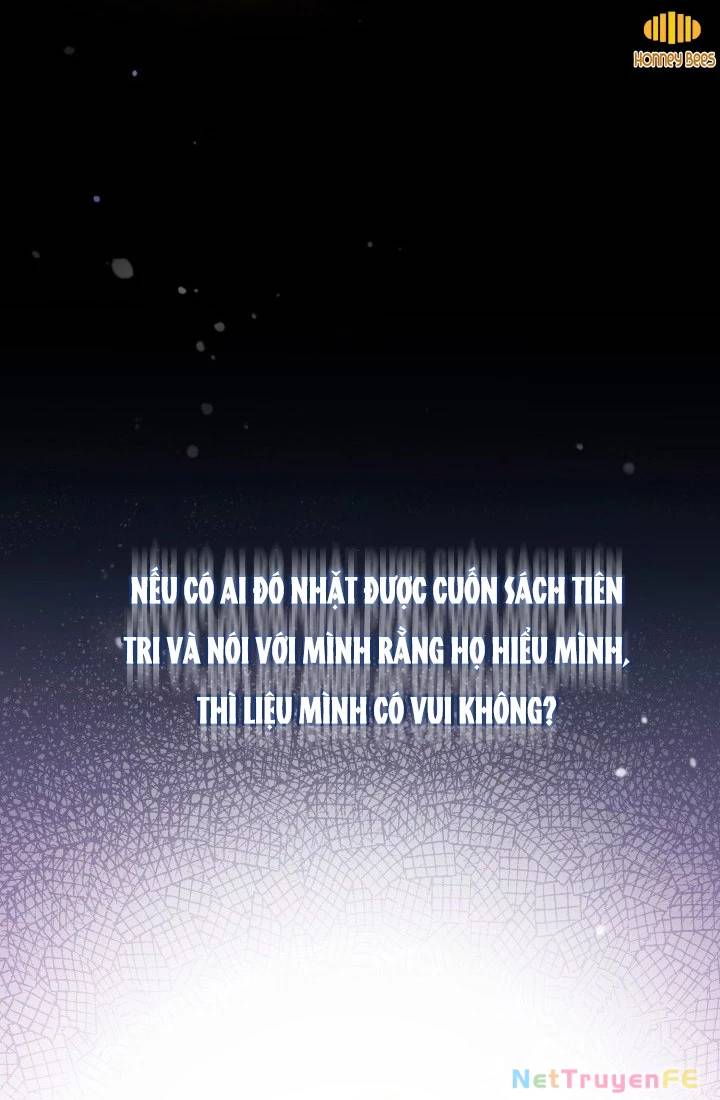 Không Có Nơi Nào Dành Cho Công Chúa Giả Mạo Chap 50 - Next Chap 51