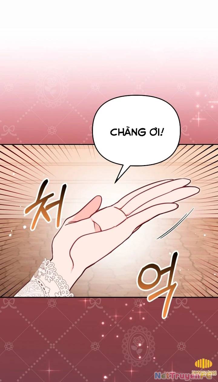 Không Có Nơi Nào Dành Cho Công Chúa Giả Mạo Chap 50 - Next Chap 51