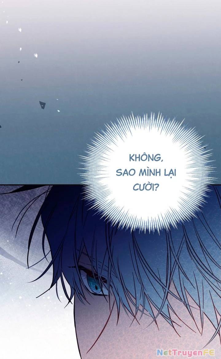 Không Có Nơi Nào Dành Cho Công Chúa Giả Mạo Chap 50 - Next Chap 51