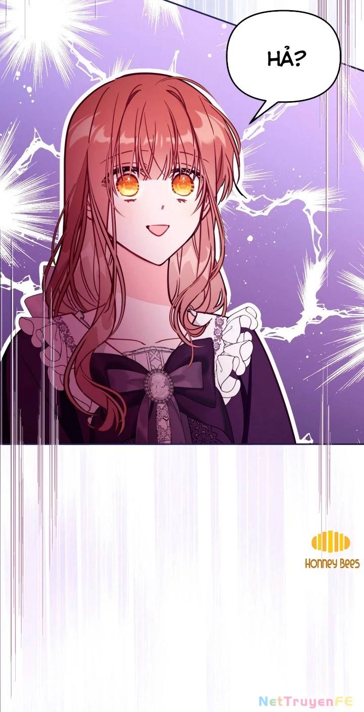 Không Có Nơi Nào Dành Cho Công Chúa Giả Mạo Chap 51 - Next Chap 52