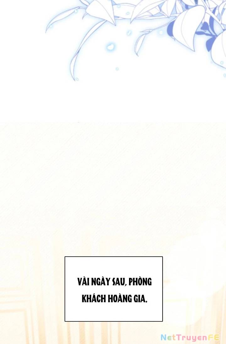 Không Có Nơi Nào Dành Cho Công Chúa Giả Mạo Chap 51 - Next Chap 52