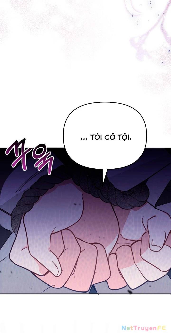 Không Có Nơi Nào Dành Cho Công Chúa Giả Mạo Chap 52 - Next Chap 53