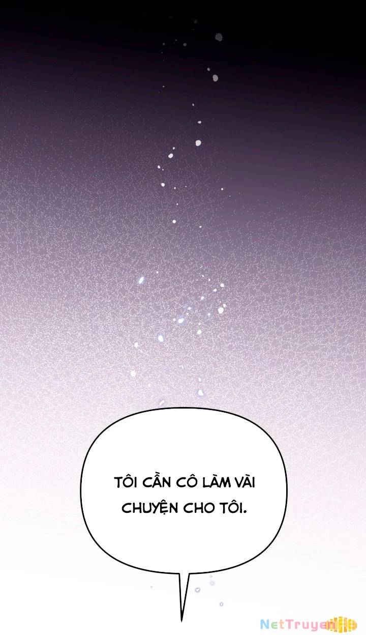 Không Có Nơi Nào Dành Cho Công Chúa Giả Mạo Chap 52 - Next Chap 53