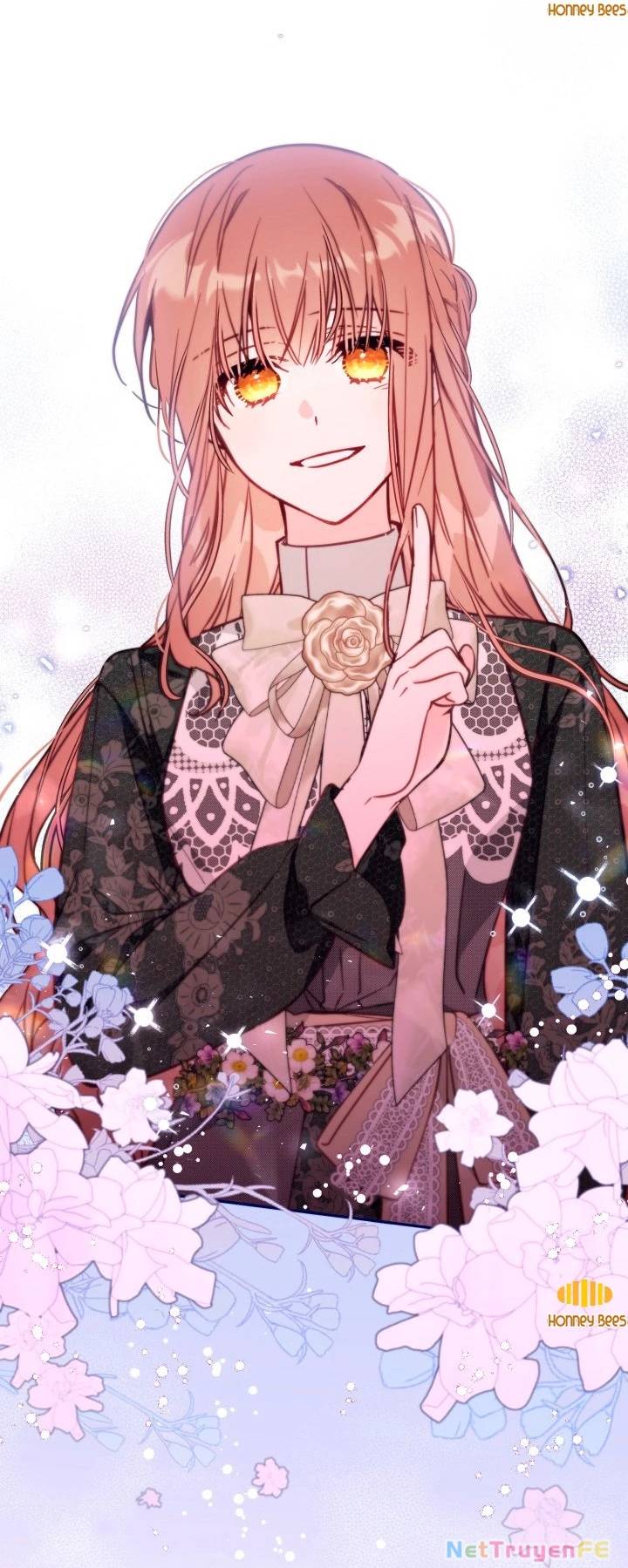 Không Có Nơi Nào Dành Cho Công Chúa Giả Mạo Chap 52 - Next Chap 53