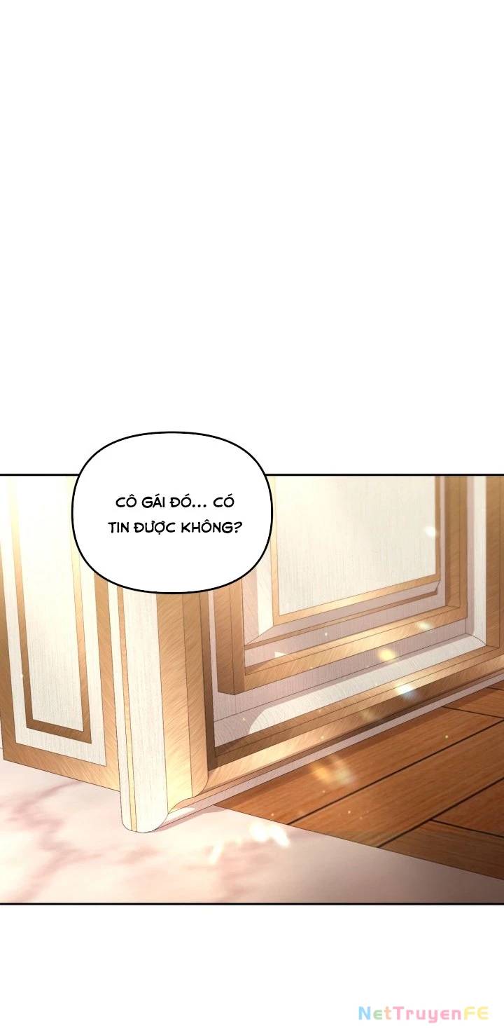 Không Có Nơi Nào Dành Cho Công Chúa Giả Mạo Chap 52 - Next Chap 53