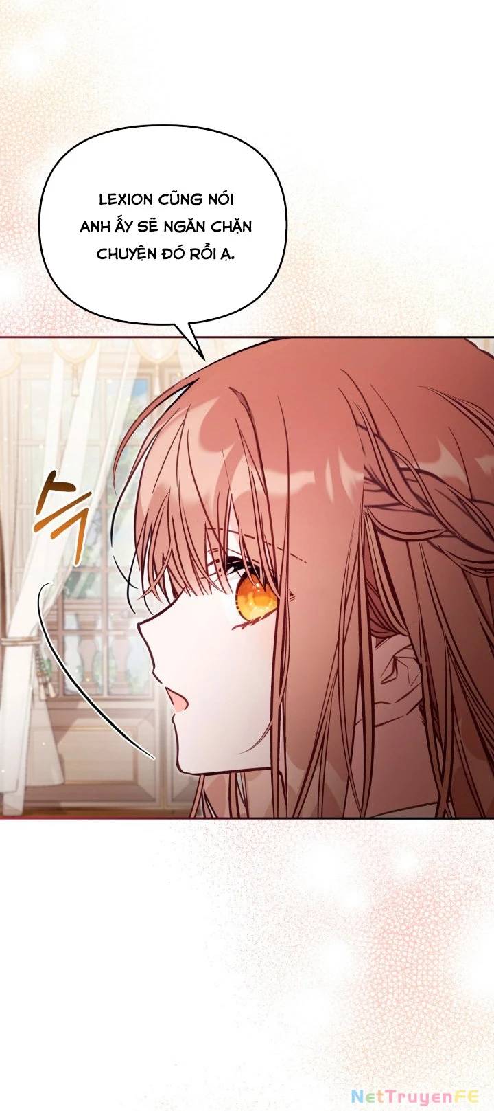 Không Có Nơi Nào Dành Cho Công Chúa Giả Mạo Chap 52 - Next Chap 53