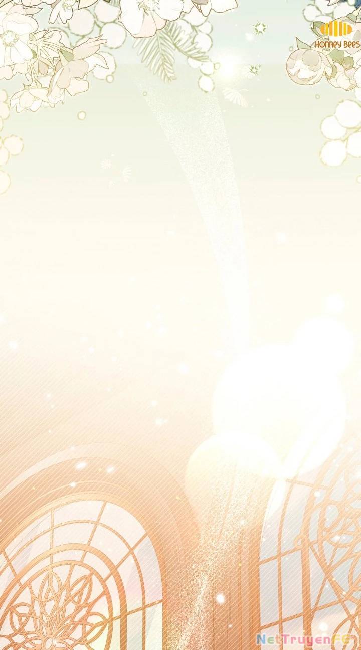 Không Có Nơi Nào Dành Cho Công Chúa Giả Mạo Chap 52 - Next Chap 53