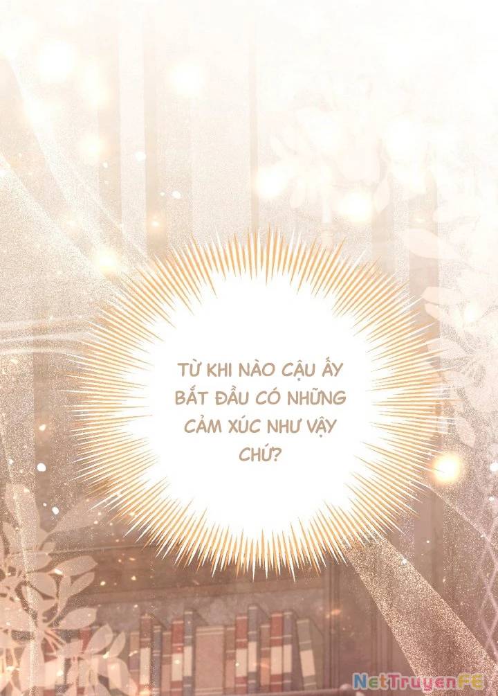 Không Có Nơi Nào Dành Cho Công Chúa Giả Mạo Chap 52 - Next Chap 53