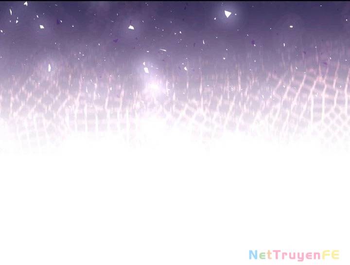 Không Có Nơi Nào Dành Cho Công Chúa Giả Mạo Chap 53 - Next Chap 54