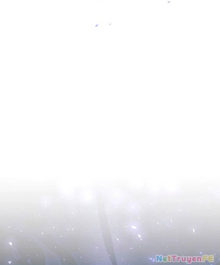 Không Có Nơi Nào Dành Cho Công Chúa Giả Mạo Chap 53 - Next Chap 54