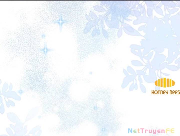 Không Có Nơi Nào Dành Cho Công Chúa Giả Mạo Chap 53 - Next Chap 54