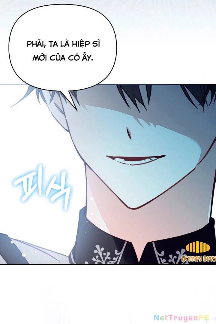 Không Có Nơi Nào Dành Cho Công Chúa Giả Mạo Chap 53 - Next Chap 54