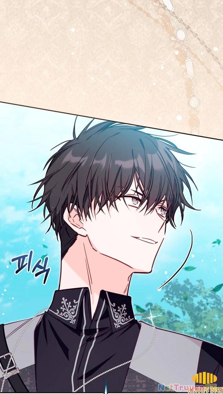 Không Có Nơi Nào Dành Cho Công Chúa Giả Mạo Chap 53 - Next Chap 54