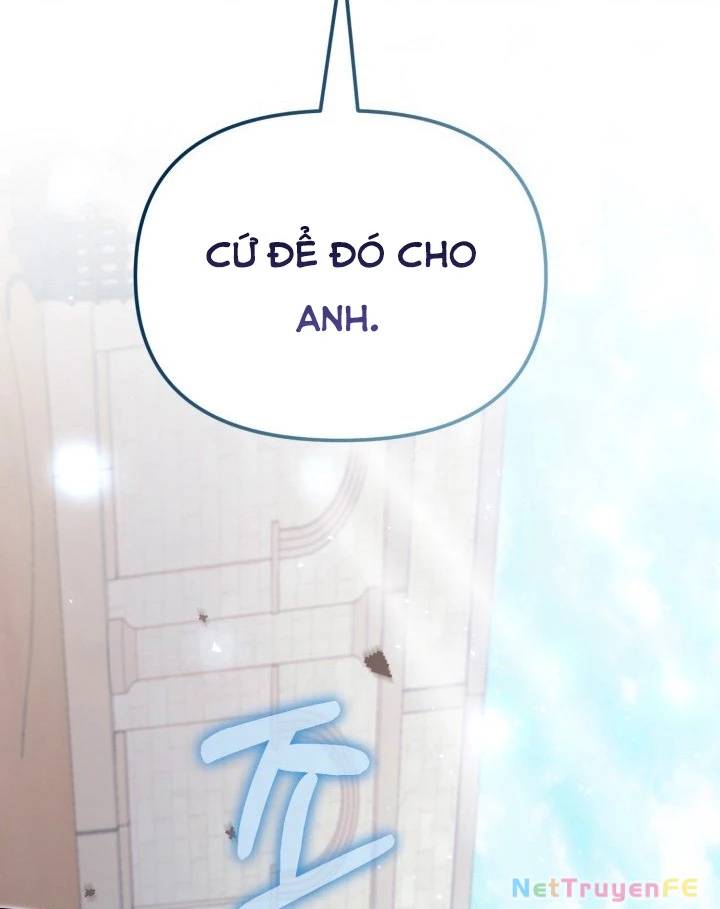 Không Có Nơi Nào Dành Cho Công Chúa Giả Mạo Chap 53 - Next Chap 54