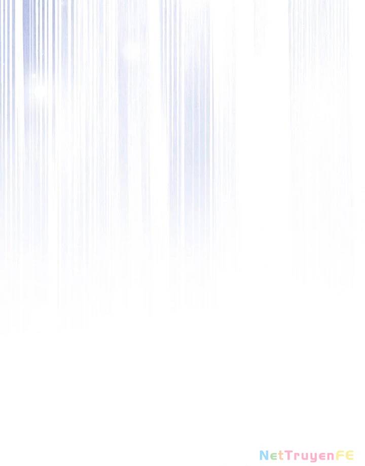 Không Có Nơi Nào Dành Cho Công Chúa Giả Mạo Chap 53 - Next Chap 54