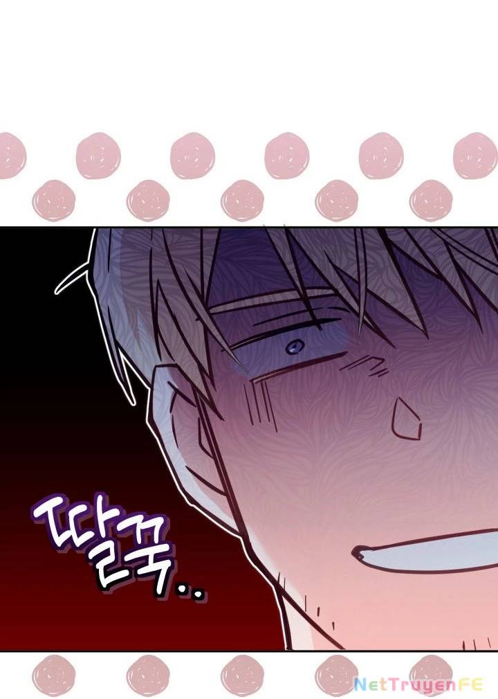 Không Có Nơi Nào Dành Cho Công Chúa Giả Mạo Chap 53 - Next Chap 54