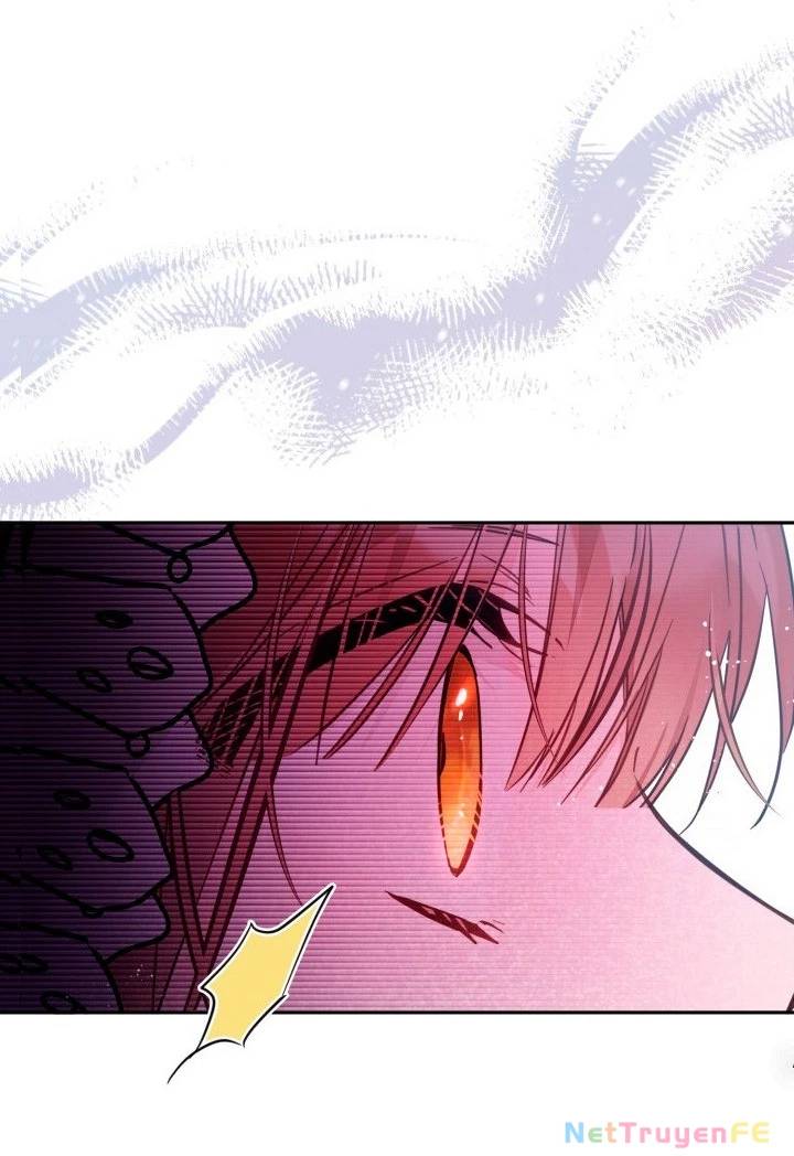 Không Có Nơi Nào Dành Cho Công Chúa Giả Mạo Chap 53 - Next Chap 54