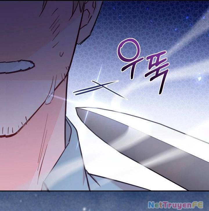 Không Có Nơi Nào Dành Cho Công Chúa Giả Mạo Chap 53 - Next Chap 54