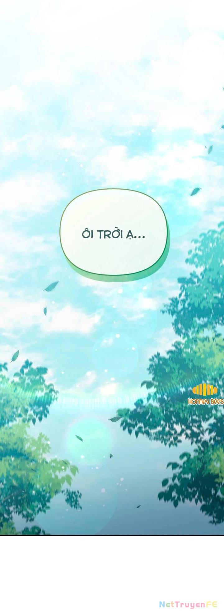 Không Có Nơi Nào Dành Cho Công Chúa Giả Mạo Chap 53 - Next Chap 54