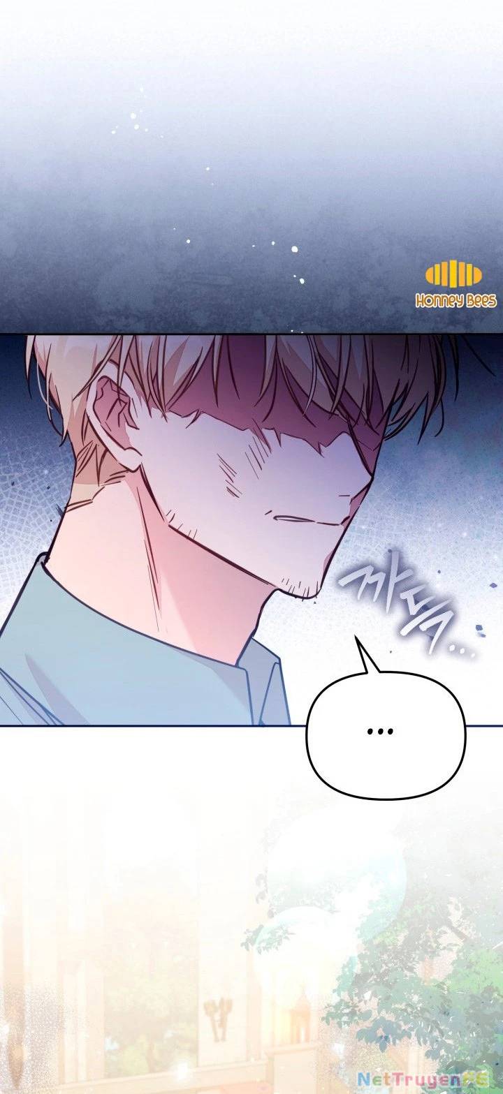 Không Có Nơi Nào Dành Cho Công Chúa Giả Mạo Chap 53 - Next Chap 54