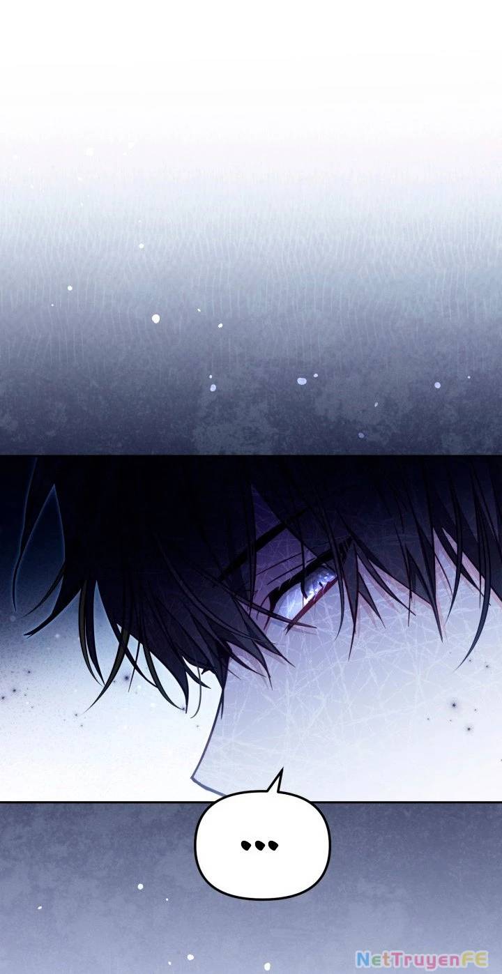 Không Có Nơi Nào Dành Cho Công Chúa Giả Mạo Chap 53 - Next Chap 54