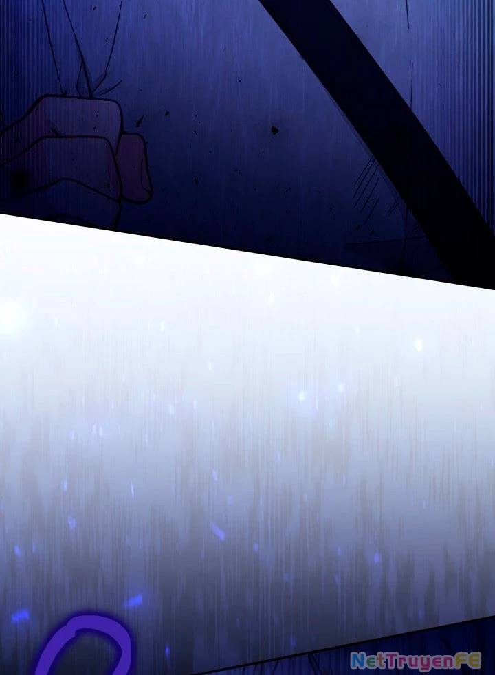 Không Có Nơi Nào Dành Cho Công Chúa Giả Mạo Chap 54 - Next Chap 55