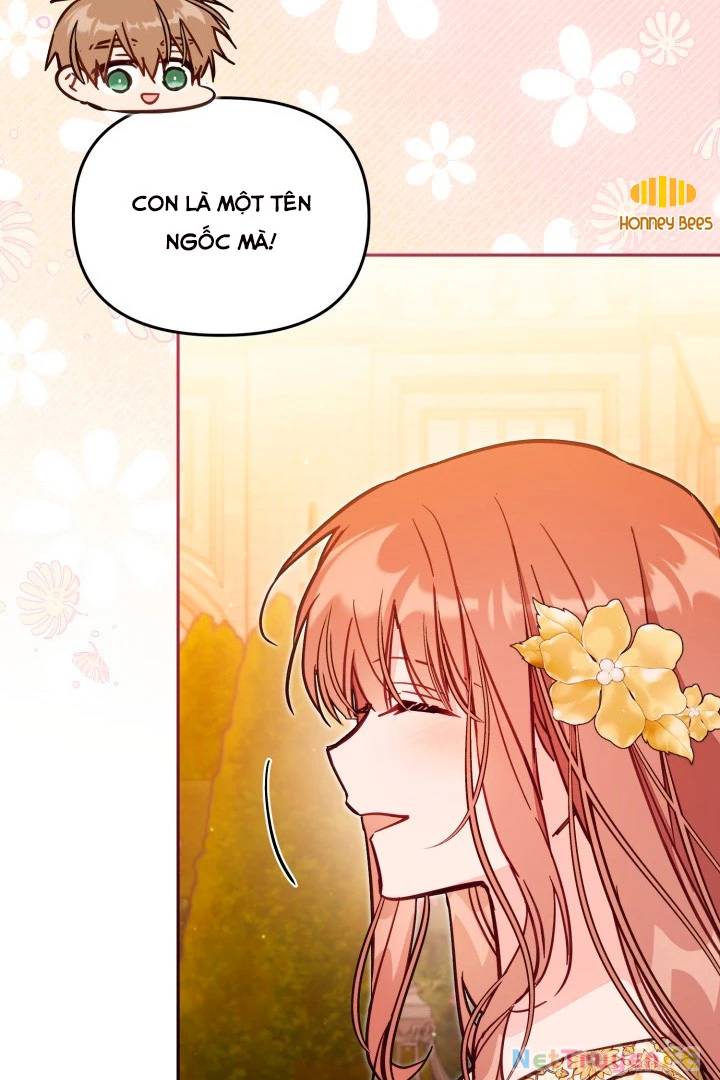 Không Có Nơi Nào Dành Cho Công Chúa Giả Mạo Chap 54 - Next Chap 55