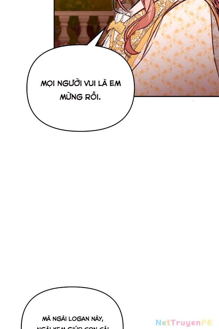Không Có Nơi Nào Dành Cho Công Chúa Giả Mạo Chap 54 - Next Chap 55