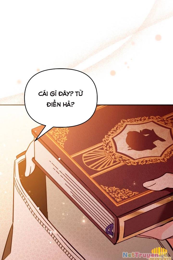 Không Có Nơi Nào Dành Cho Công Chúa Giả Mạo Chap 54 - Next Chap 55