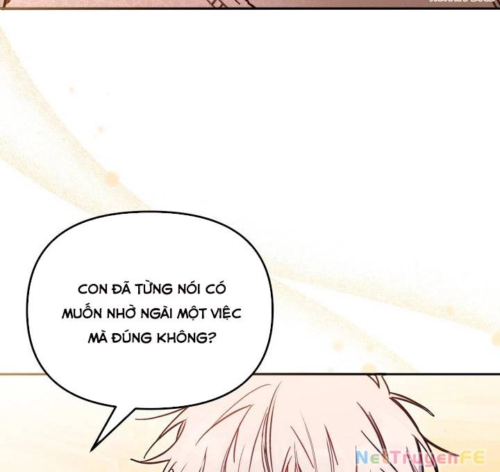 Không Có Nơi Nào Dành Cho Công Chúa Giả Mạo Chap 54 - Next Chap 55