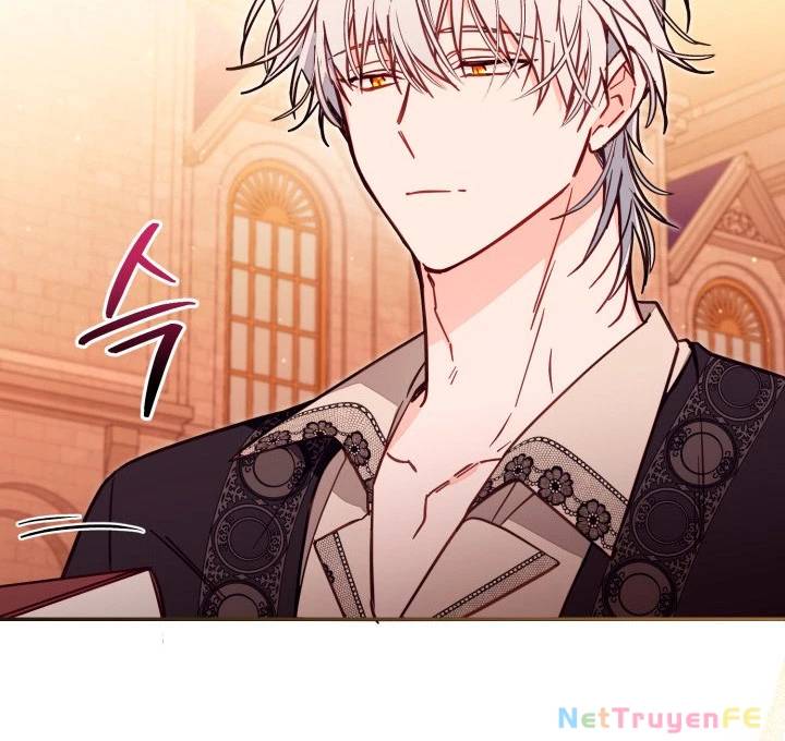 Không Có Nơi Nào Dành Cho Công Chúa Giả Mạo Chap 54 - Next Chap 55