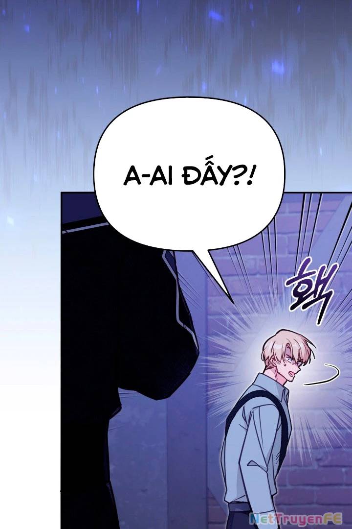 Không Có Nơi Nào Dành Cho Công Chúa Giả Mạo Chap 54 - Next Chap 55