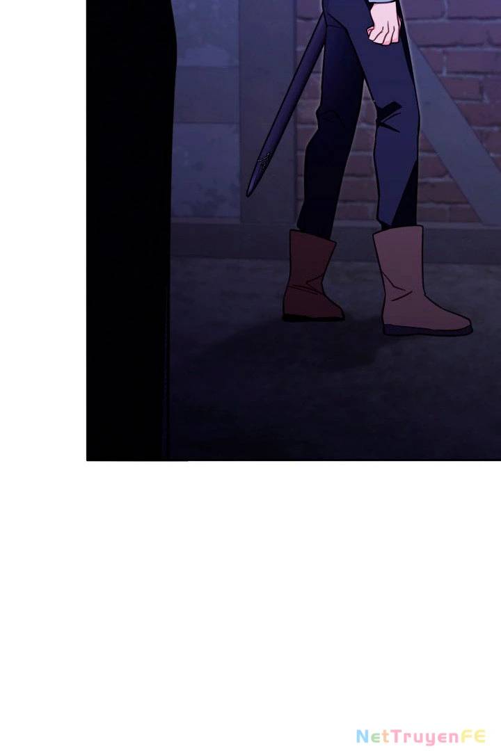 Không Có Nơi Nào Dành Cho Công Chúa Giả Mạo Chap 54 - Next Chap 55