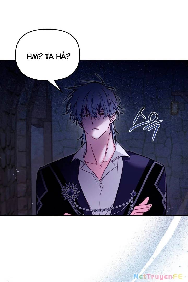 Không Có Nơi Nào Dành Cho Công Chúa Giả Mạo Chap 54 - Next Chap 55