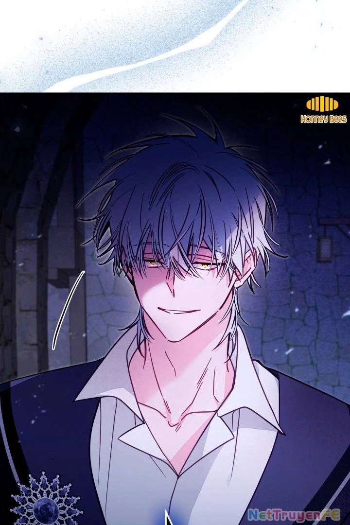 Không Có Nơi Nào Dành Cho Công Chúa Giả Mạo Chap 54 - Next Chap 55