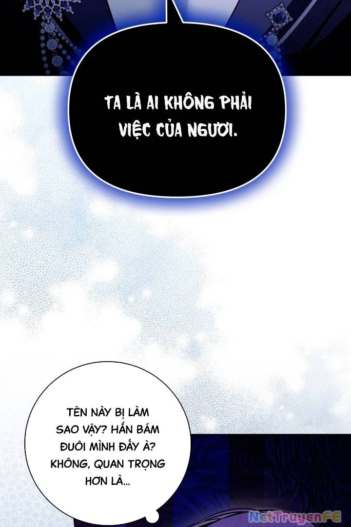 Không Có Nơi Nào Dành Cho Công Chúa Giả Mạo Chap 54 - Next Chap 55