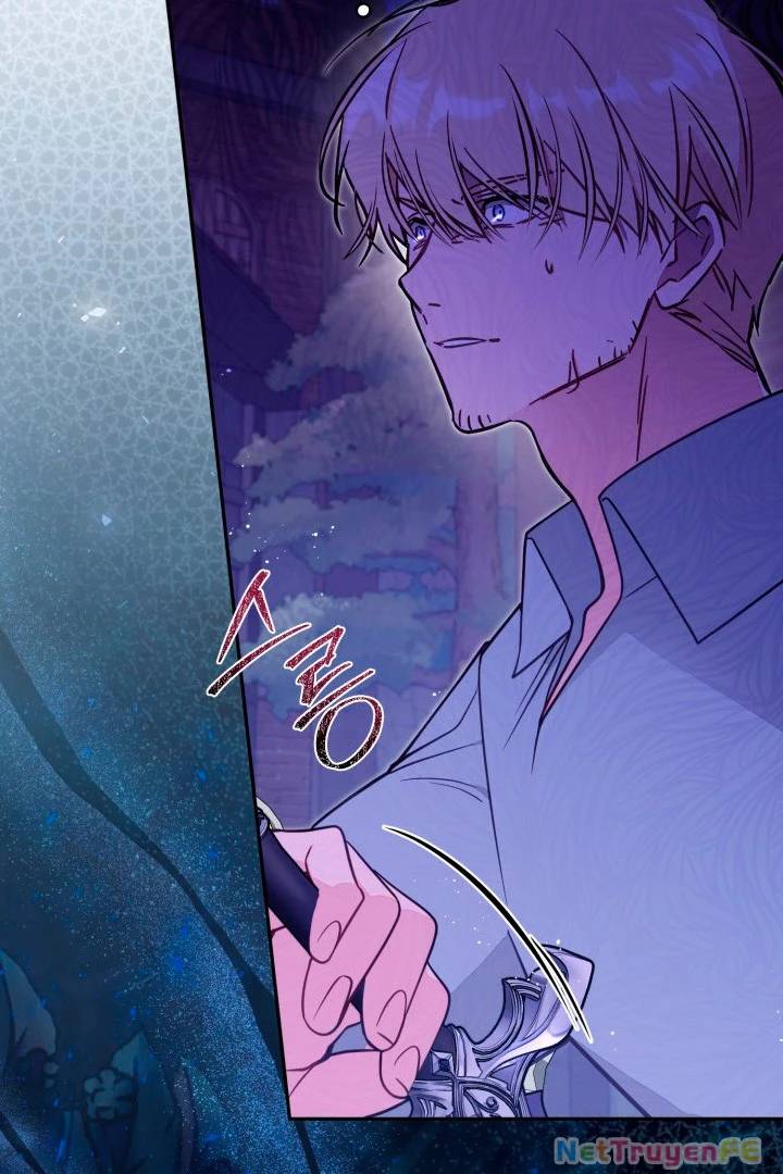 Không Có Nơi Nào Dành Cho Công Chúa Giả Mạo Chap 54 - Next Chap 55