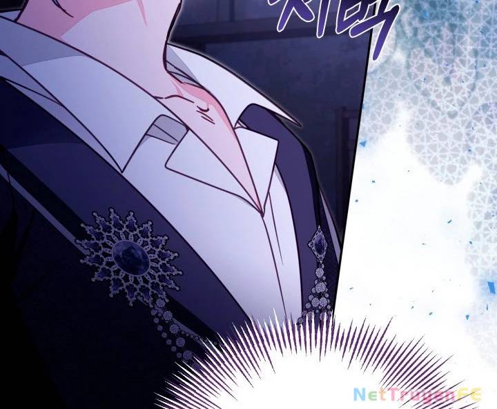 Không Có Nơi Nào Dành Cho Công Chúa Giả Mạo Chap 54 - Next Chap 55