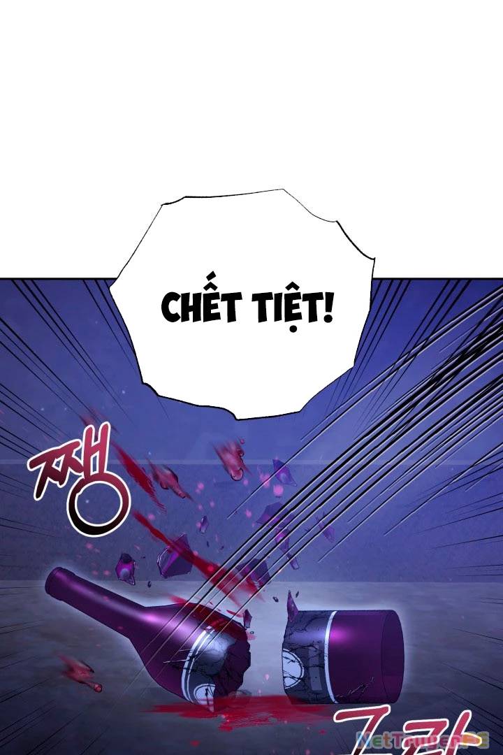 Không Có Nơi Nào Dành Cho Công Chúa Giả Mạo Chap 54 - Next Chap 55